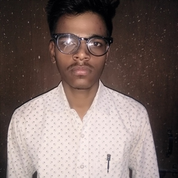 Ranjeet - Maths tutor - Noida