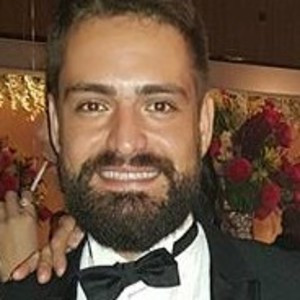 Thiago - Prof de matemática - Ipiranga