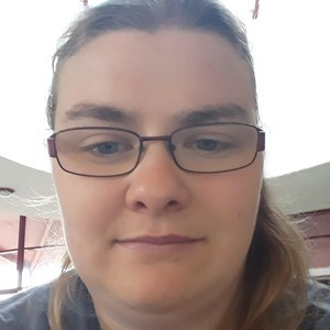 Amandine - Prof de soutien scolaire - Arras