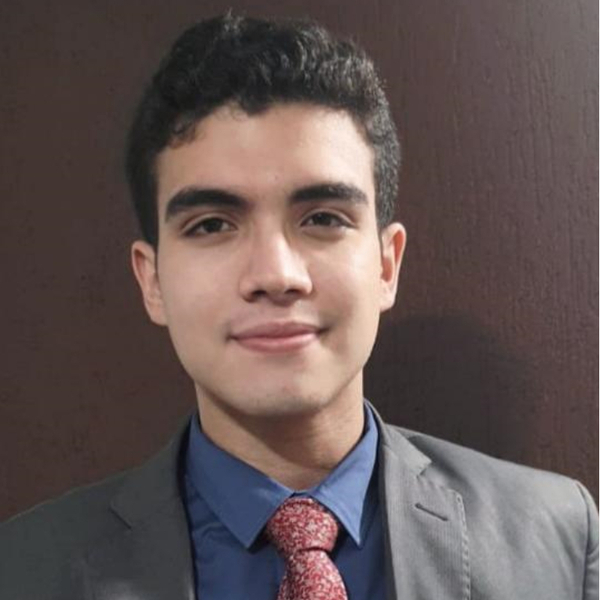 Pedro Lucas - Prof de leitura - 