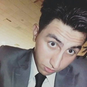 Antonio - profesor de matemáticas - 