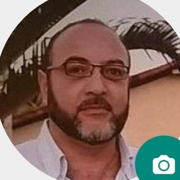 Daniel - Professor de viola - Póvoa de Santa Iria