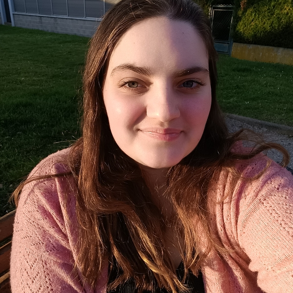 Cassandra - Prof de maths - Le Cendre