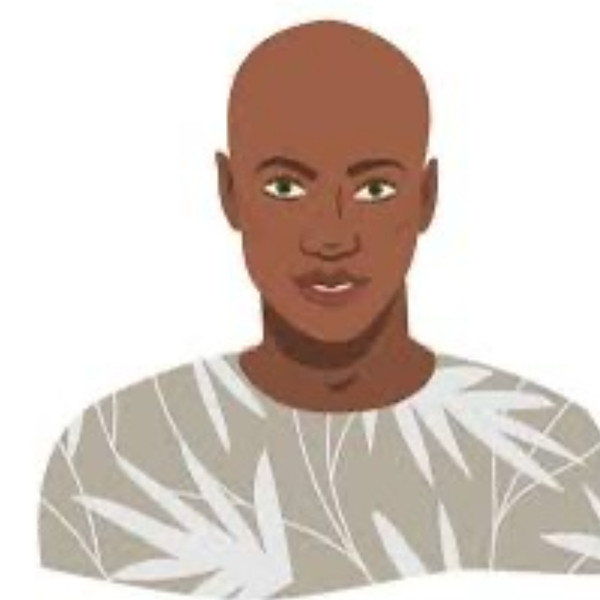 Dany - Prof de développement personnel - Asnières-sur-Seine