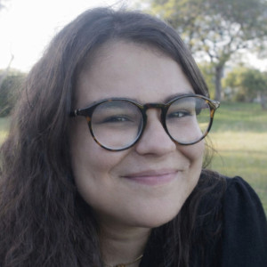 Ana paula