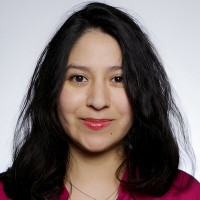 Nuri