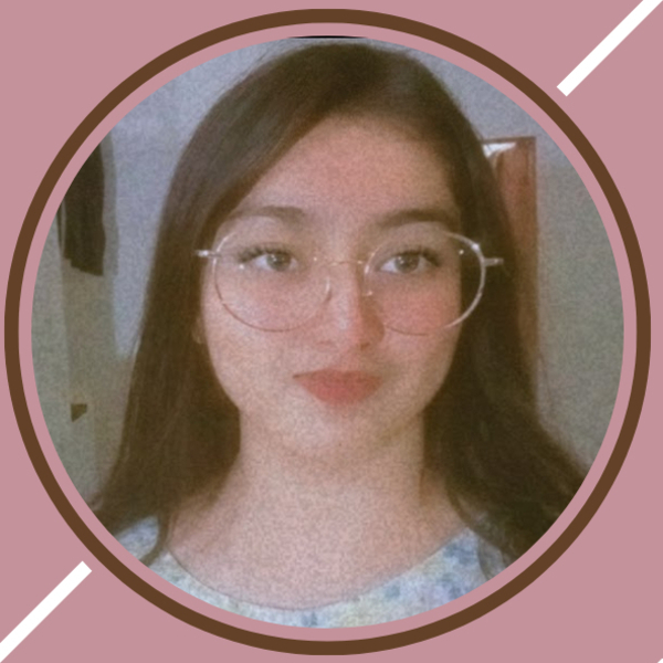 Areesha - Maths tutor - New York
