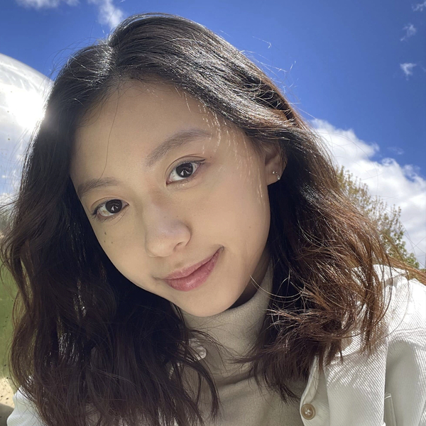 Lim - English tutor - Canberra