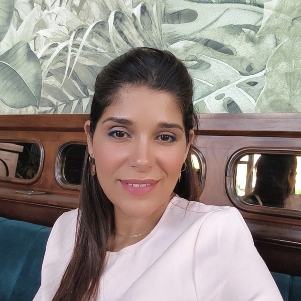 Amal - Prof de maths - Meyzieu