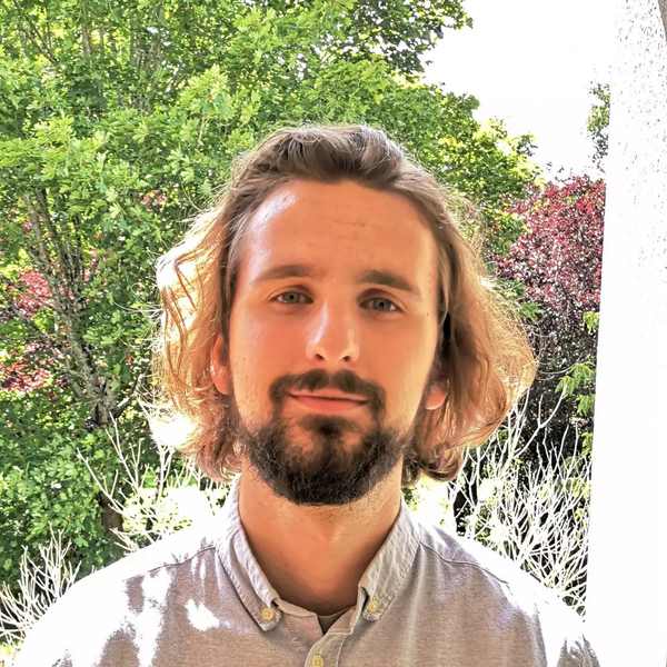 Creniaut - Prof de développement web - Saint-Maixent