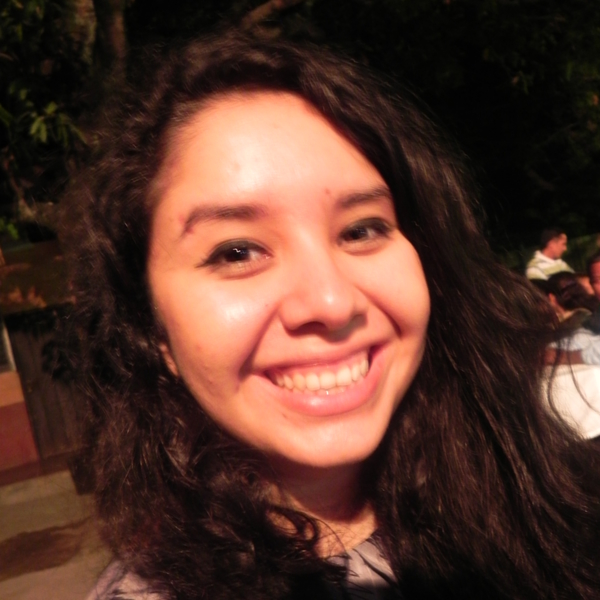 Karen - Spanish tutor - Montréal
