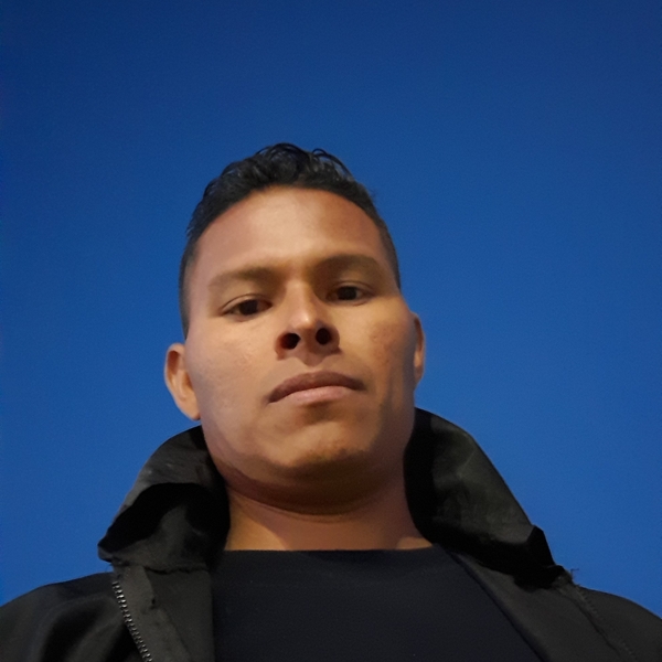 Xander - profesor de español para extranjero - Ensenada