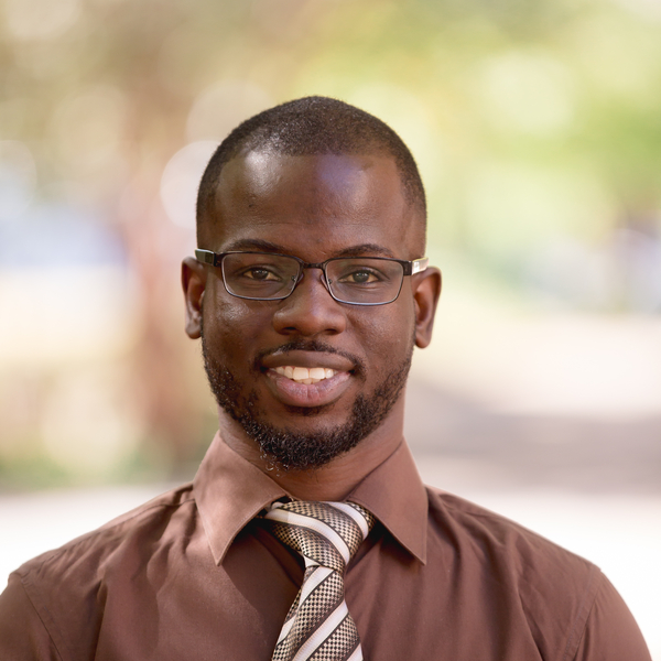 Tavoy - Economics tutor - Tuscaloosa
