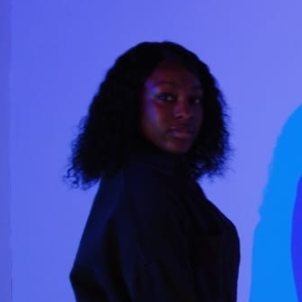 Taliah - Guitar tutor - London