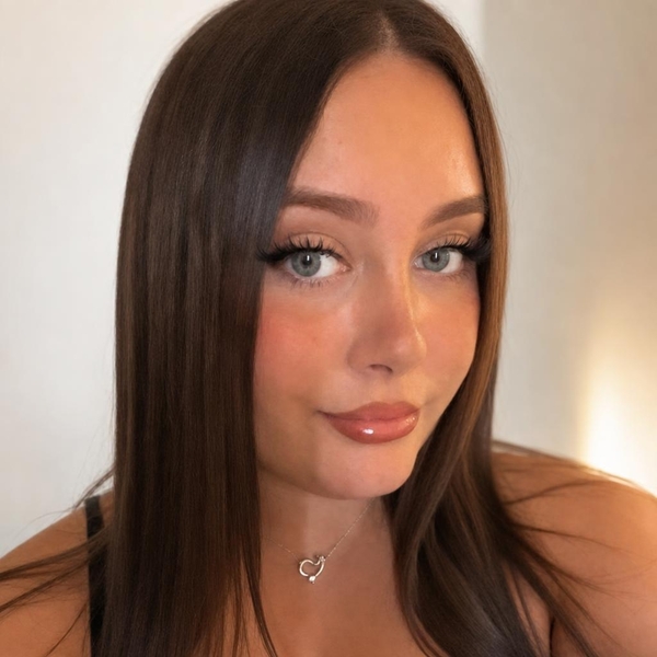 Marion - professeur de maquillage - Andrézieux-Bouthéon