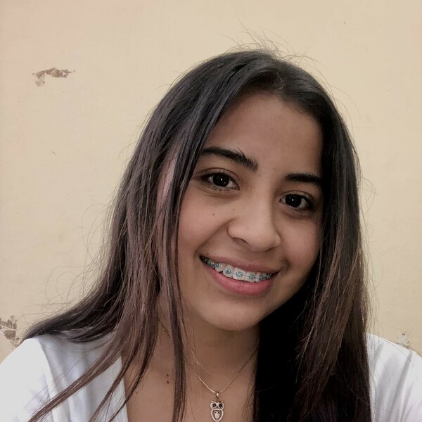 Liliana carlon - Profesor de matemáticas - Los Mochis