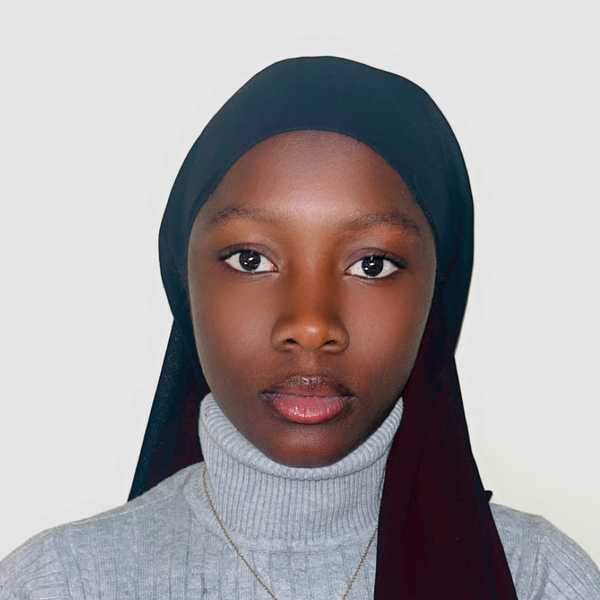 Diakité - Prof de grammaire - 