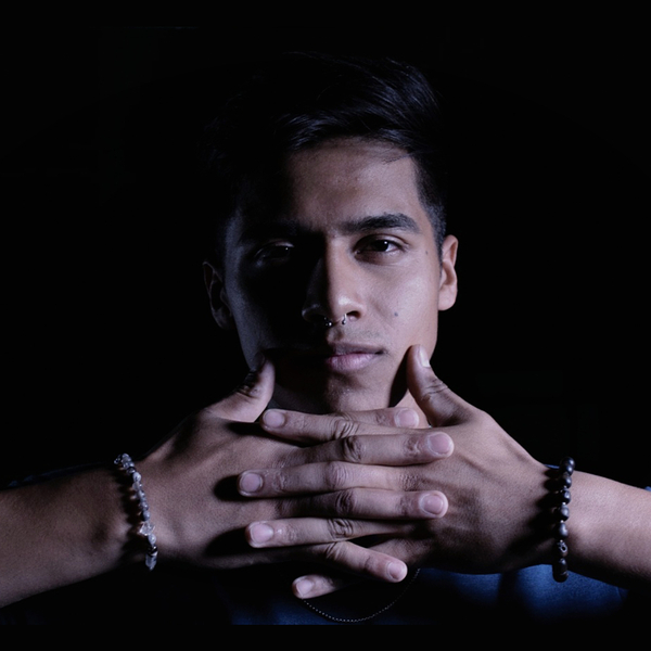 Cristopher Brian - Profesor de video - Querétaro