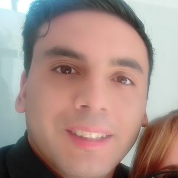 Gerson - Profesor de ponerse en forma - Colina