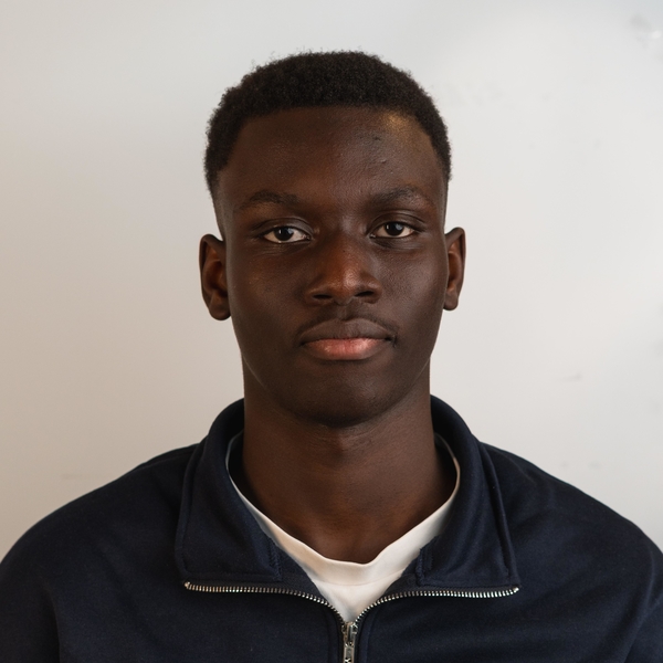 Abdel kader - Prof de programmation - Champs-sur-Marne