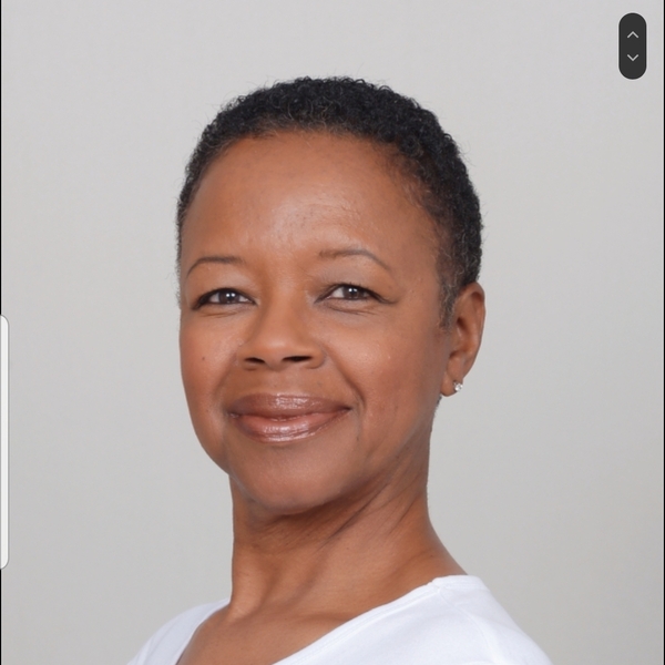 Deaun - Singing tutor - Ohio City