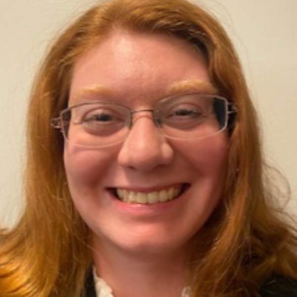 Victoria - Japanese tutor - Lancaster