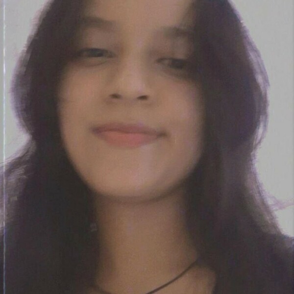 Monica - Profe de francés - Cali