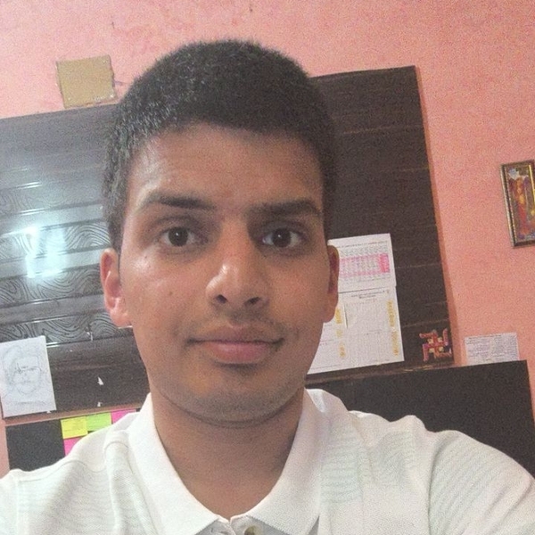 Shikhar - Physics teacher - Shahjahanpur