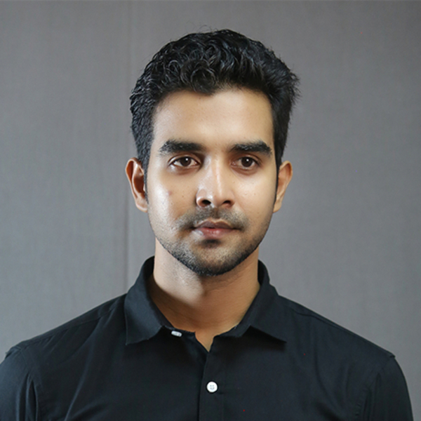 Amit - Guitar Tutor - Smyrna Township