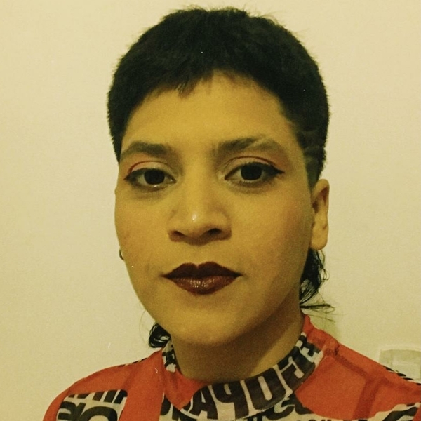 Anna Leticia - Prof de explicações - 