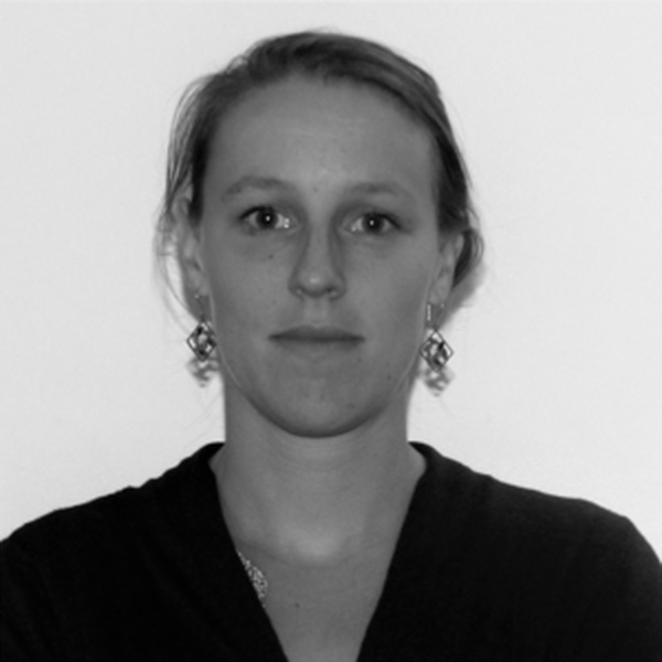 Valérie - Prof de préparation bac scientifique - Paris 4e