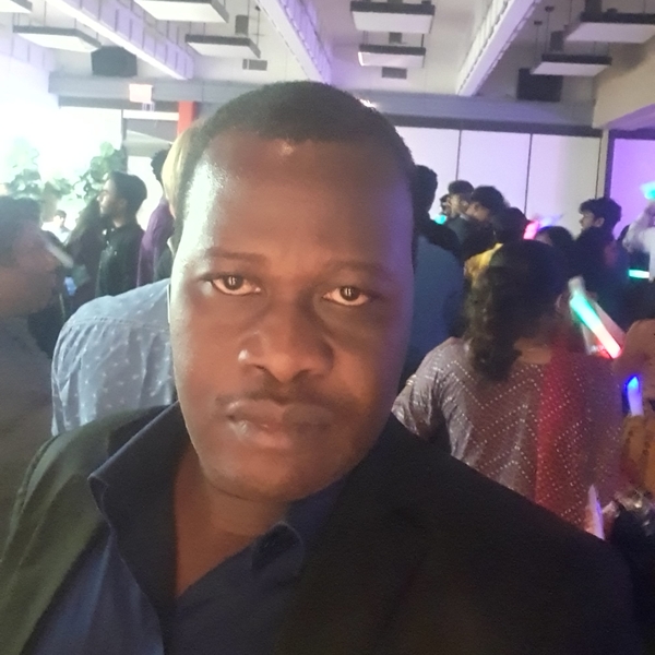 Yvon - French tutor - New York