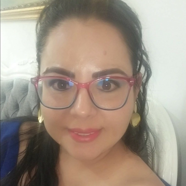 Sandra liliana - Profesor de matemática - Bucaramanga