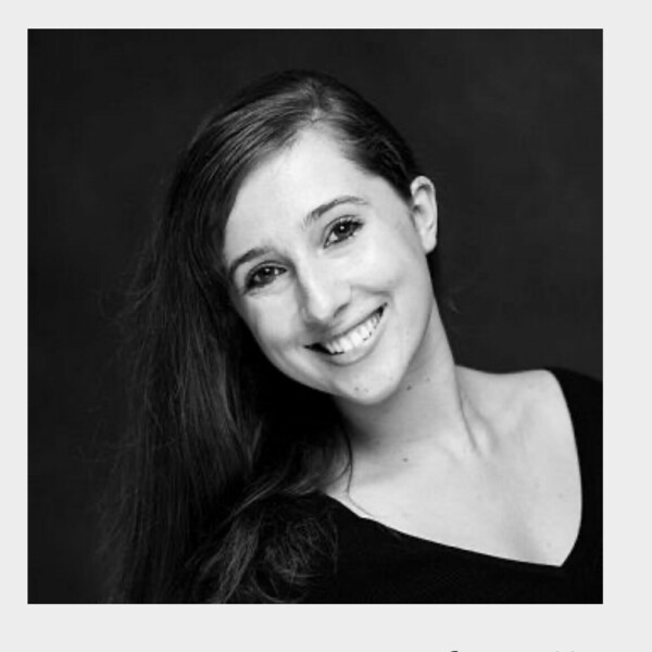Louise - French speaking tutor - Boston