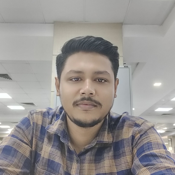 Prince - Java tutor - New Delhi