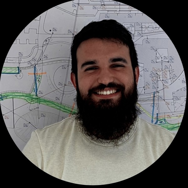 Clément - Prof de maths - Duran