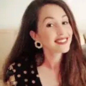 Tamara - Spanish tutor - North Shields