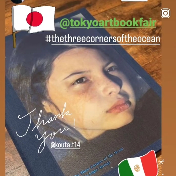 Claudia - profesor de inglés - Guadalajara
