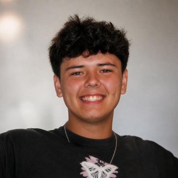 Graeme - Creative writing tutor - Pittsburgh