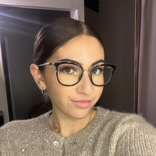 Emma - Prof d'aide aux devoirs - Perpignan