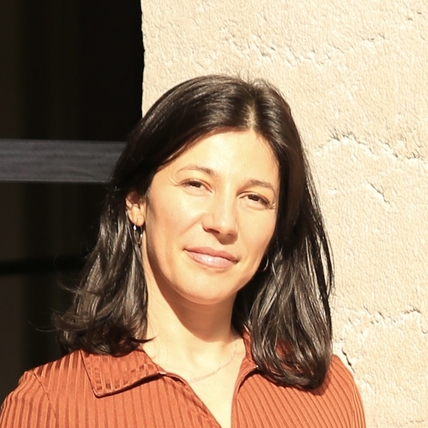 Alma Coaching pour tous - Coach sportif - Cailloux-sur-Fontaines