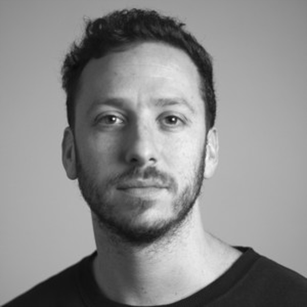 Tomás - profesor de informática básica - Saavedra