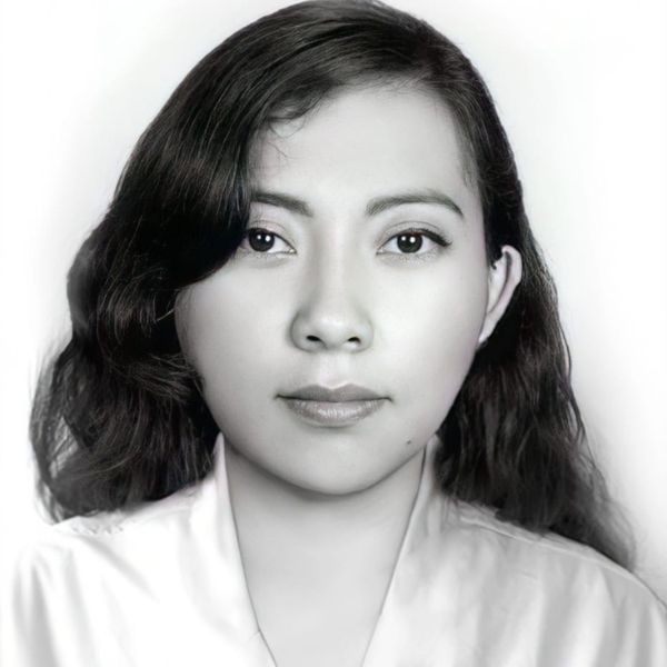 Vanessa - Profe de primeros auxilios - Tecámac de Felipe Villanueva