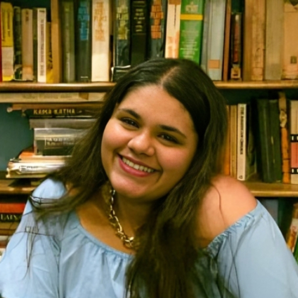 Kritika - Economics tutor - Wellington