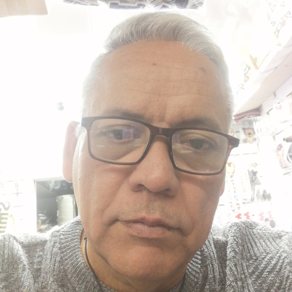 Luis Oswaldo - Profe de matemáticas - Bogotá