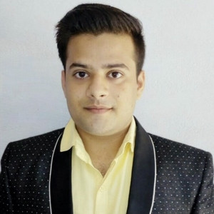 Avtar - Career coaching tutor - Kanpur Nagar