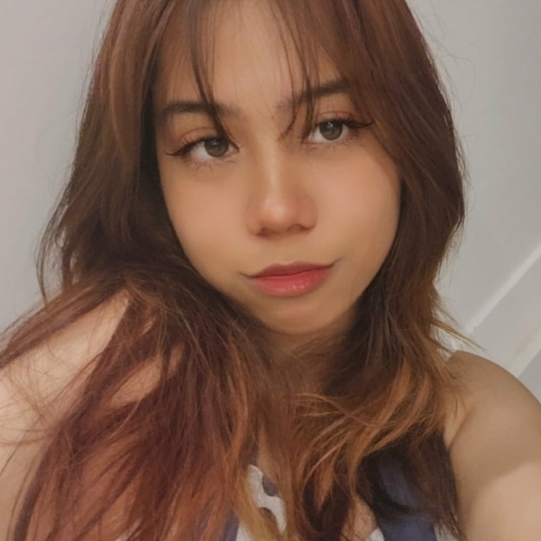 Leslie - English tutor - Auckland