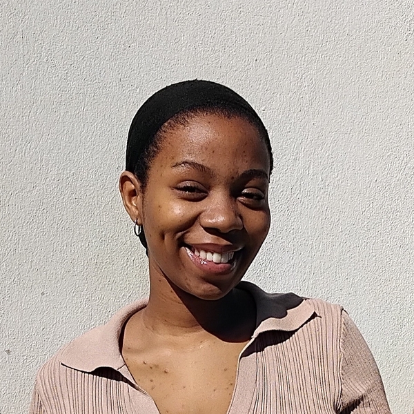 Kwanele - Maths tutor - Durban