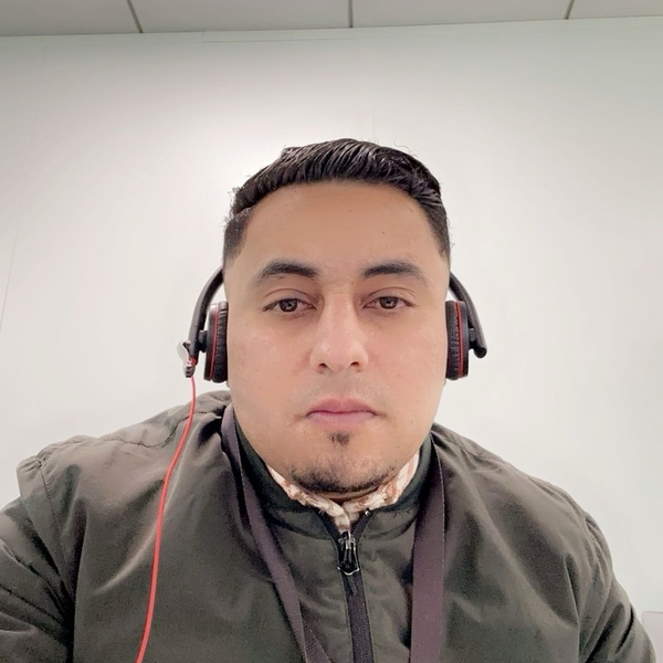 Badr - Prof de langages informatiques - Rueil-Malmaison