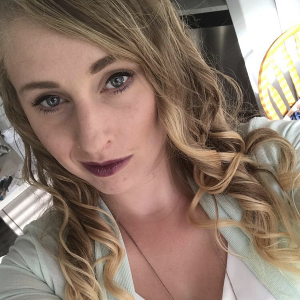 Brilene - Academic tutoring tutor - Saskatoon